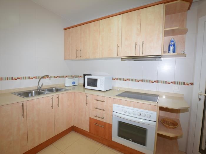 image Leonor 1º 2ª - Calafell 5