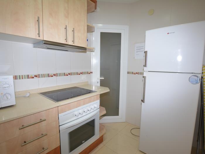 image Leonor 1º 2ª - Calafell 6