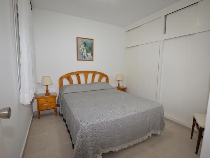 image Leonor 1º 2ª - Calafell 7