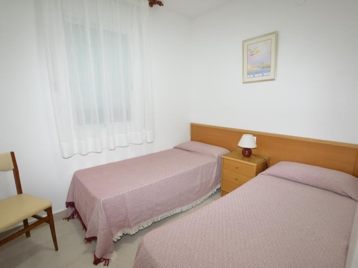 image Leonor 1º 2ª - Calafell 8