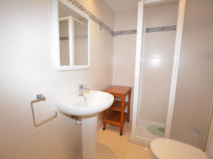 image Leonor 1º 2ª - Calafell 9