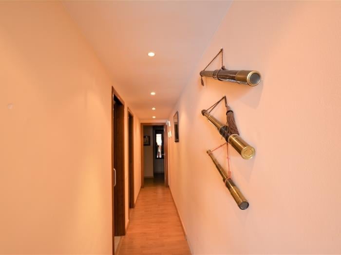 image Apartamento Migjorn - Calafell 10