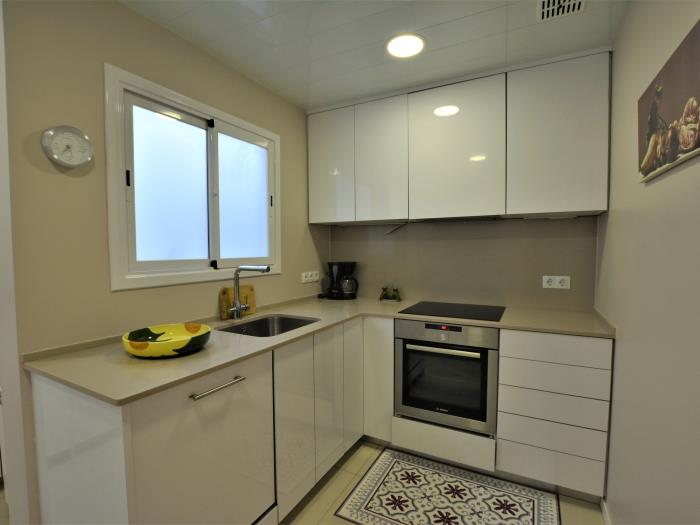 image Apartamento Migjorn - Calafell 11