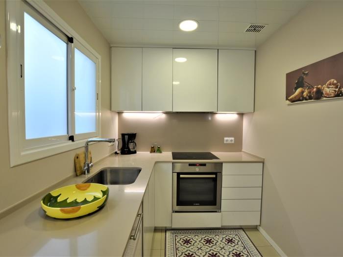 image Apartamento Migjorn - Calafell 12