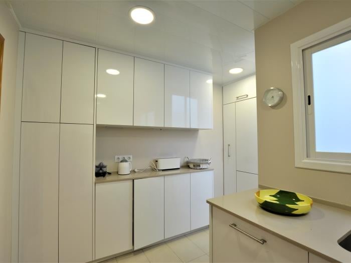 image Apartamento Migjorn - Calafell 13