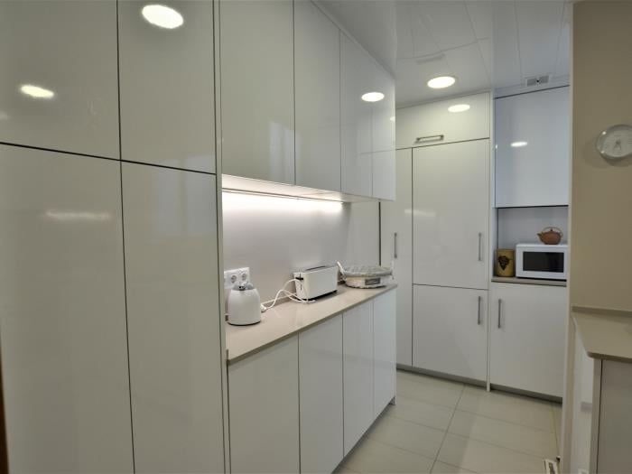 image Apartamento Migjorn - Calafell 14