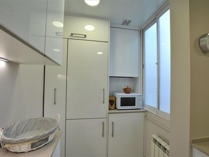 image Apartamento Migjorn - Calafell 15