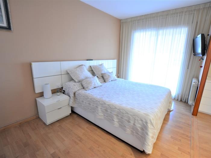 image Apartamento Migjorn - Calafell 16