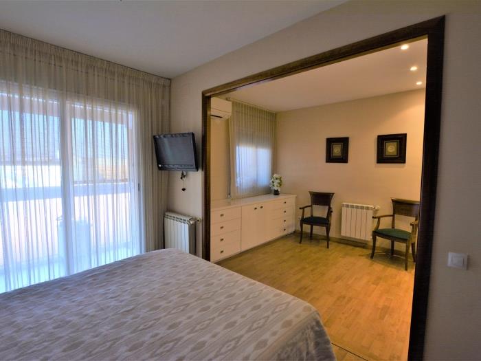 image Apartamento Migjorn - Calafell 17