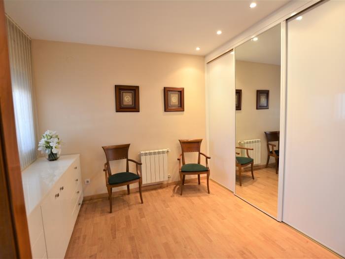 image Apartamento Migjorn - Calafell 18