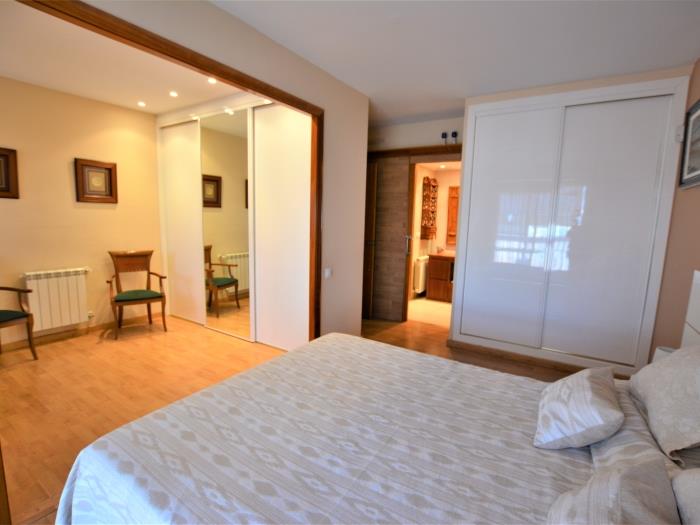 image Apartamento Migjorn - Calafell 19