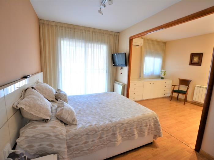 image Apartamento Migjorn - Calafell 20