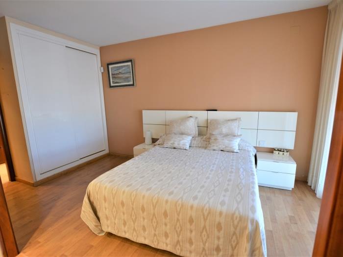 image Apartamento Migjorn - Calafell 21