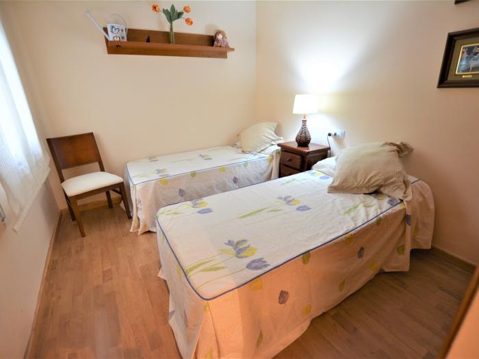 image Apartamento Migjorn - Calafell 22