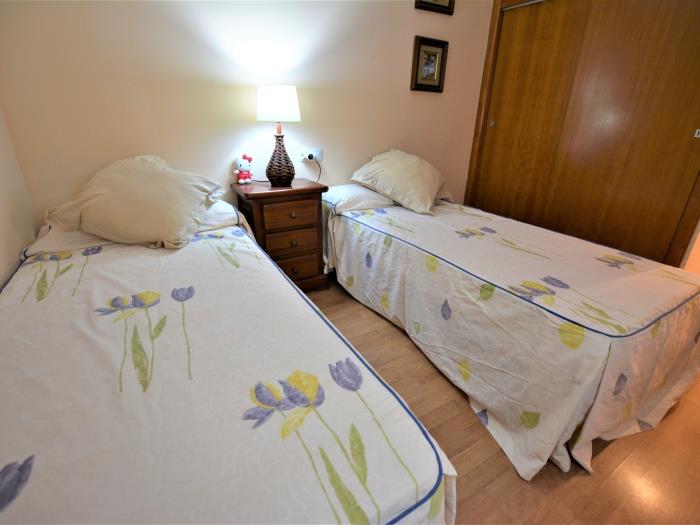 image Apartamento Migjorn - Calafell 23