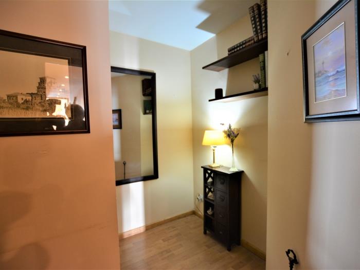 image Apartamento Migjorn - Calafell 24