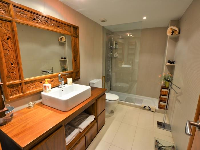 image Apartamento Migjorn - Calafell 25