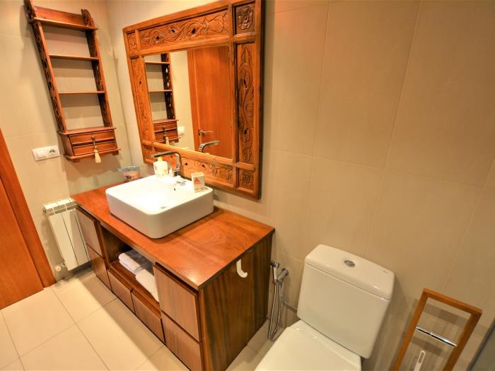 image Apartamento Migjorn - Calafell 26