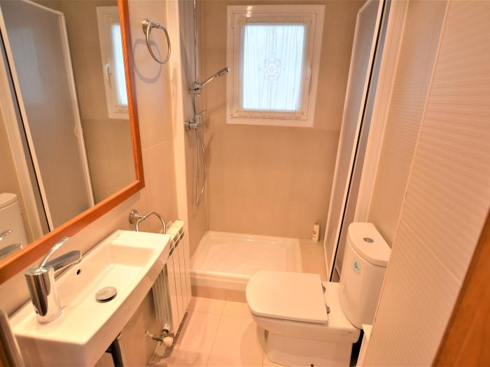 image Apartamento Migjorn - Calafell 27