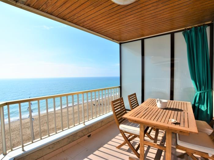 image Apartamento Migjorn - Calafell 28