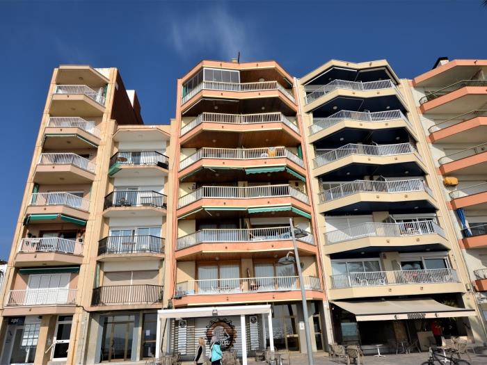 image Apartamento Migjorn - Calafell 29