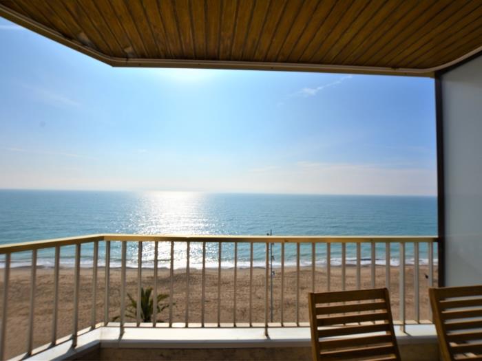 image Apartamento Migjorn - Calafell 2