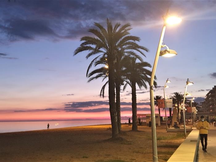 image Apartamento Migjorn - Calafell 32