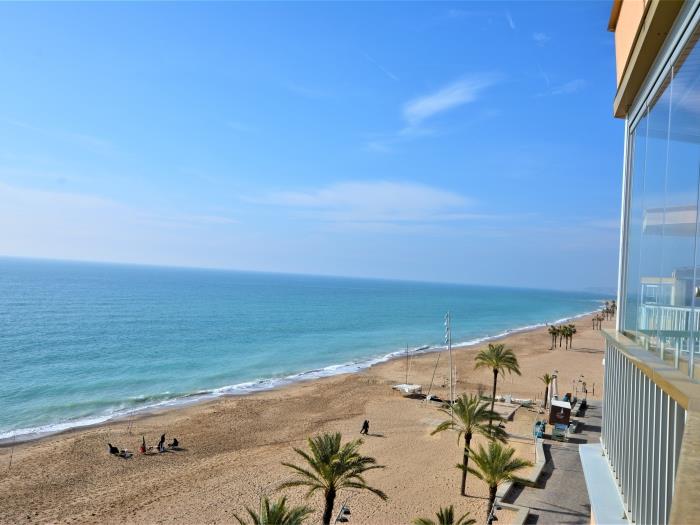 image Apartamento Migjorn - Calafell 3