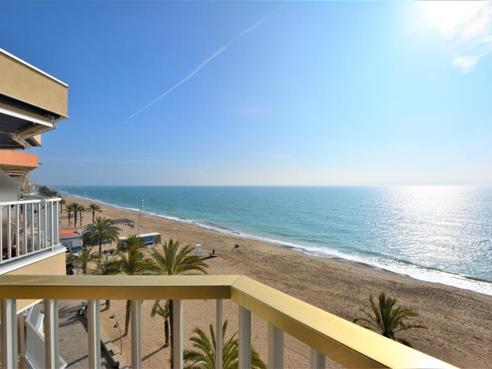 image Apartamento Migjorn - Calafell 4