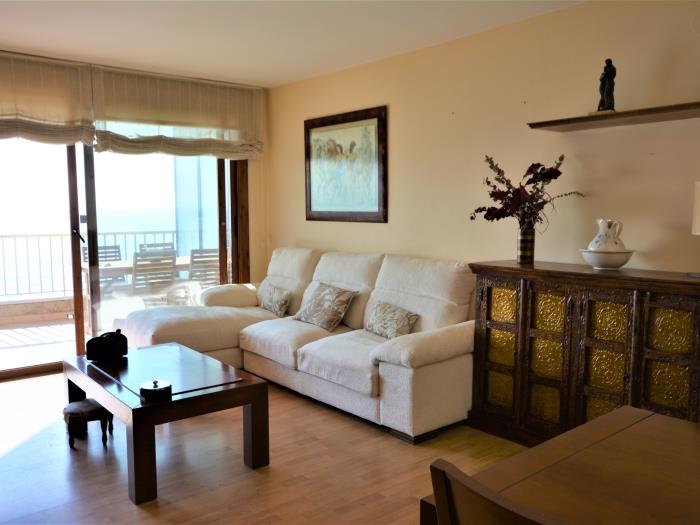 image Apartamento Migjorn - Calafell 5