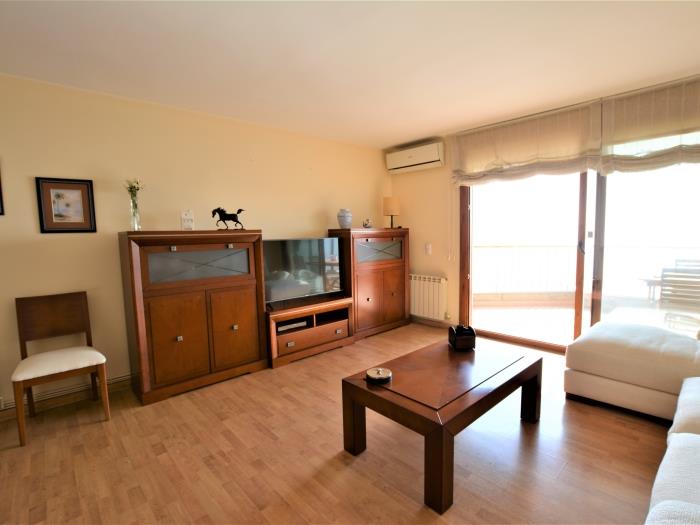 image Apartamento Migjorn - Calafell 6