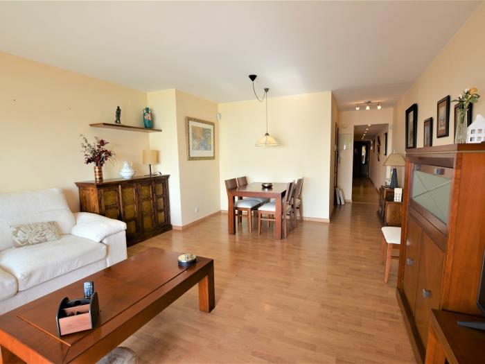 image Apartamento Migjorn - Calafell 7