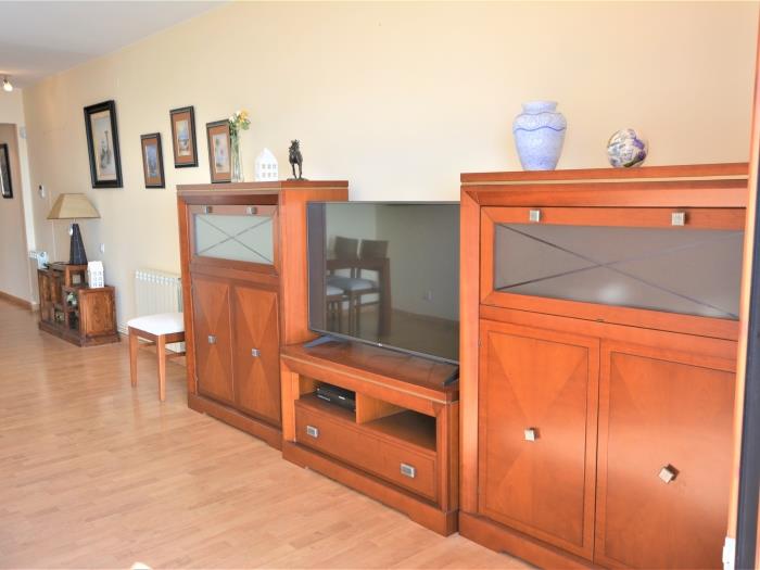 image Apartamento Migjorn - Calafell 8