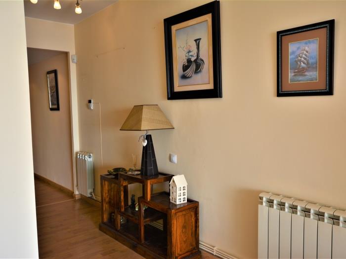 image Apartamento Migjorn - Calafell 9