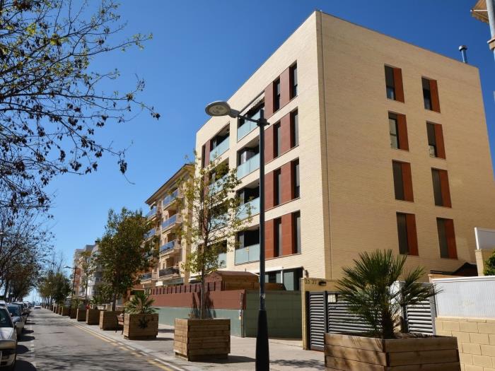 Robles - Segur de Calafell