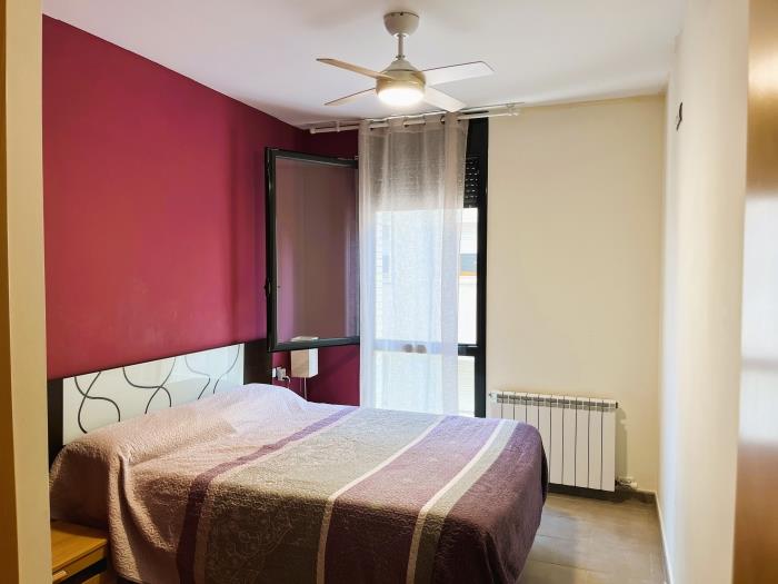 image Robles - Segur de Calafell 10