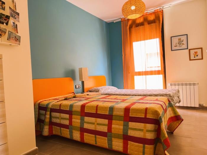 image Robles - Segur de Calafell 11