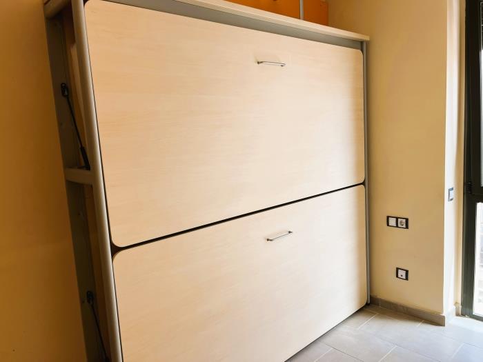 image Robles - Segur de Calafell 12