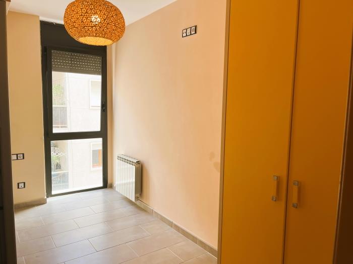 image Robles - Segur de Calafell 13