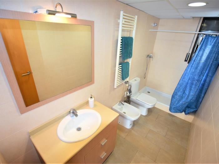 image Robles - Segur de Calafell 14