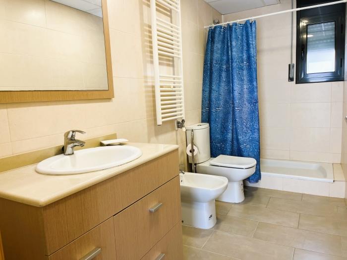 image Robles - Segur de Calafell 15