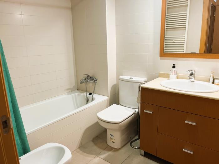 image Robles - Segur de Calafell 16