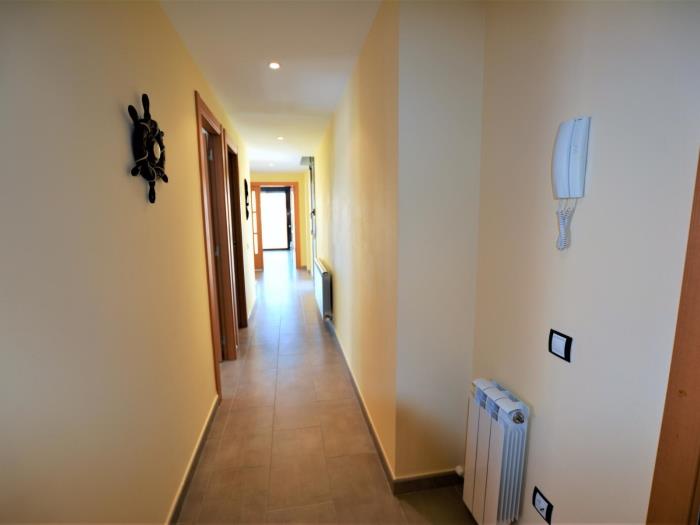 image Robles - Segur de Calafell 17