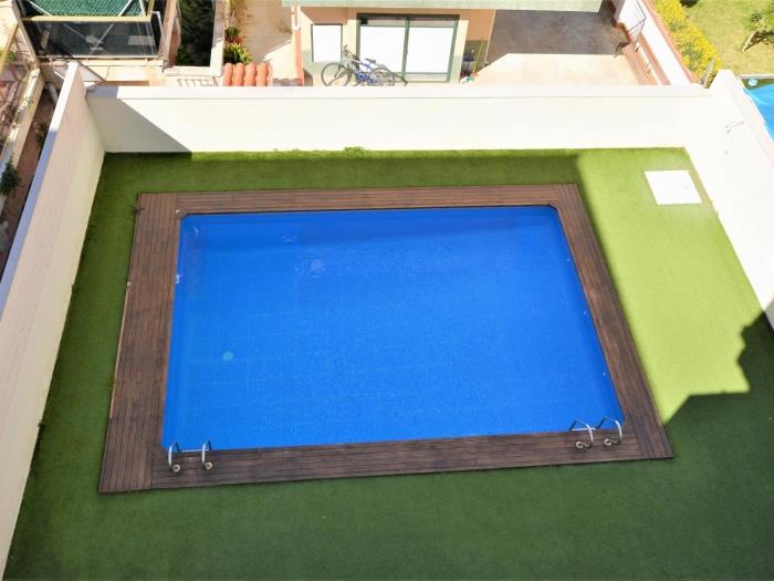 image Robles - Segur de Calafell 18