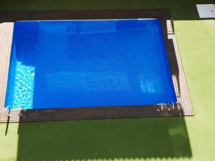 image Robles - Segur de Calafell 1