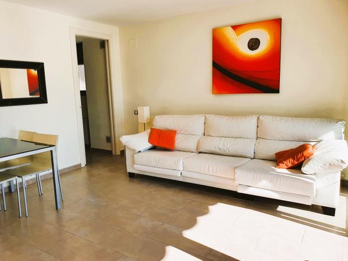 image Robles - Segur de Calafell 3