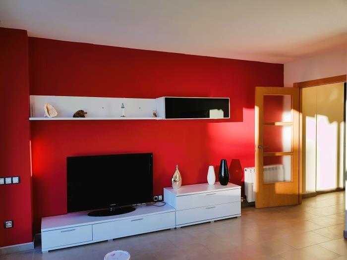 image Robles - Segur de Calafell 4