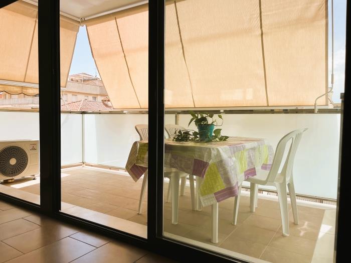 image Robles - Segur de Calafell 5