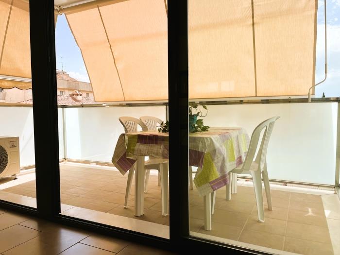 image Robles - Segur de Calafell 6