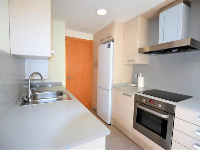 image Robles - Segur de Calafell 7